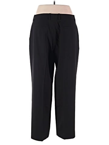 Lafayette 148 New York Dress Pants (view 2)
