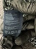 Tommy Hilfiger Gray Pullover Sweater Size 8 - 10 - photo 4