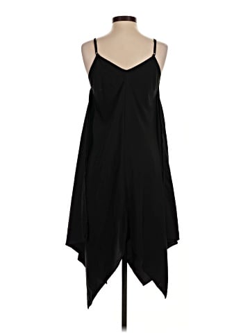 Speed Control Casual Dress (view 2)