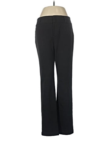 MICHAEL Michael Kors Dress Pants (view 1)