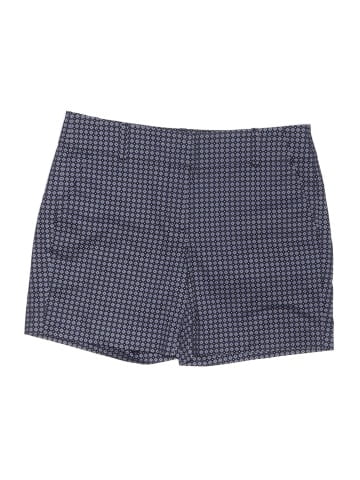 Ann Taylor Shorts (view 1)