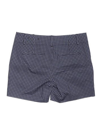 Ann Taylor Shorts (view 2)