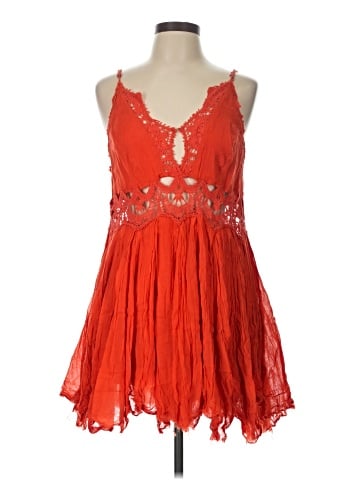 FP One Cocktail Dress (view 1)