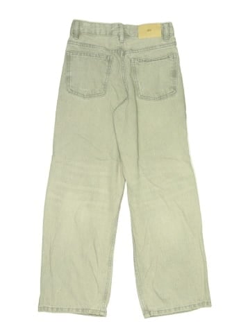 Zara Khakis (view 2)