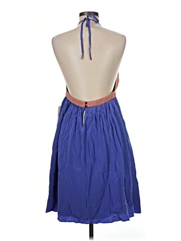Nicole Miller Artelier Casual Dress (view 2)