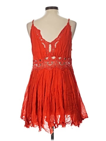 FP One Cocktail Dress (view 2)