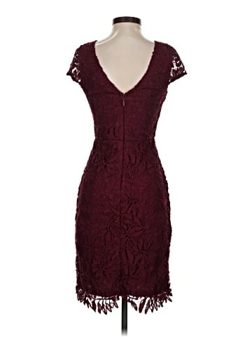 Lulus Cocktail Dress (view 2)