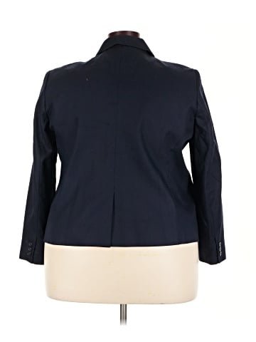 J.Crew Factory Store Blazer (view 2)