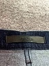 Joe's Jeans Solid Blue Jeans Size 30 waist - photo 7