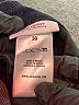 Joe's Jeans Solid Blue Jeans Size 30 waist - photo 8