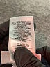 Joe's Jeans Solid Blue Jeans Size 30 waist - photo 9
