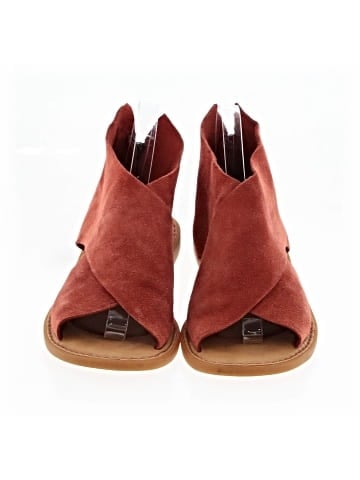 Born Handcrafted Footwear Sandals (view 2)