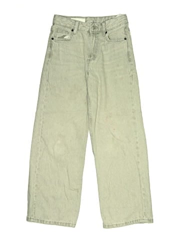 Zara Khakis (view 1)