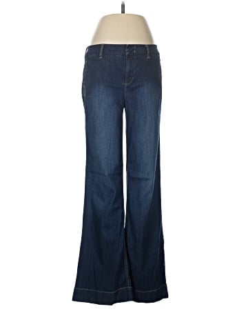 Level 99 Jeans (view 1)