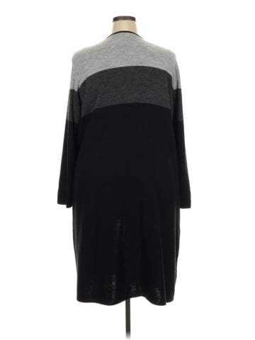 Kathie Lee Coat (view 2)