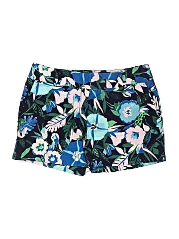 Ann Taylor LOFT Shorts (view 1)