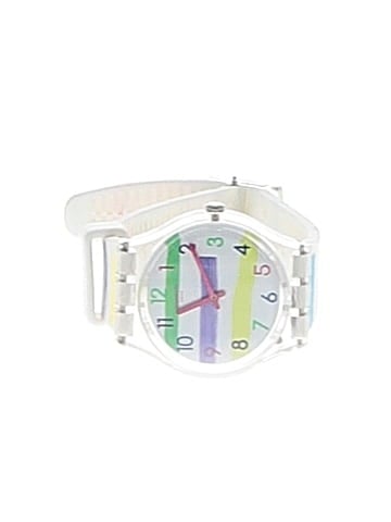 Assorted Brands Watch (view 1)