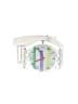 Assorted Brands White Watch One size - photo 1