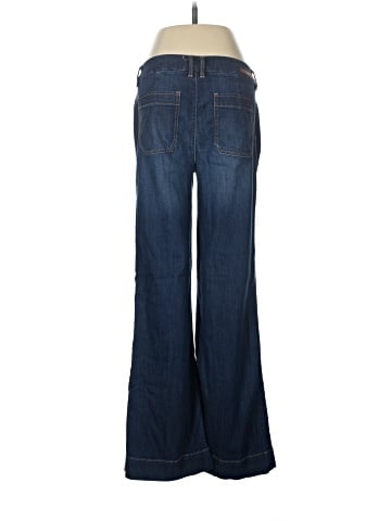 Level 99 Jeans (view 2)