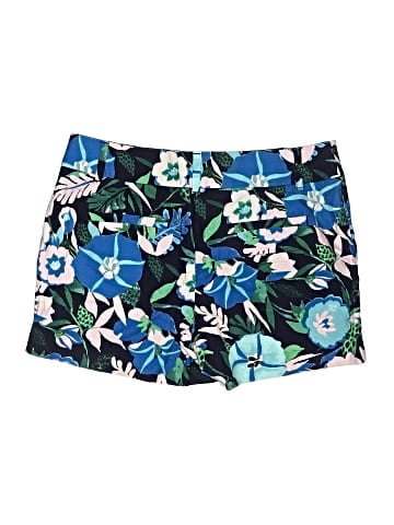 Ann Taylor LOFT Shorts (view 2)