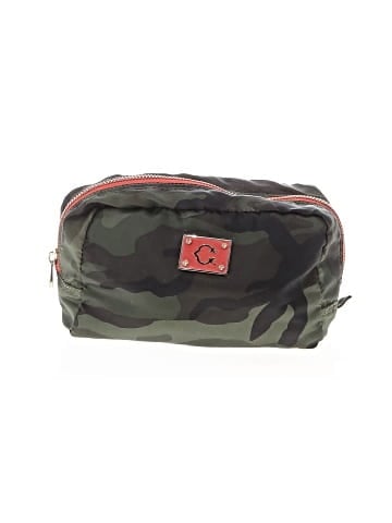C. Wonder Makeup Bag (view 1)