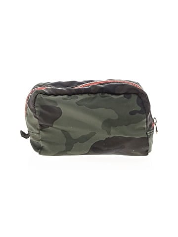 C. Wonder Makeup Bag (view 2)