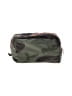 C. Wonder Camo Green Makeup Bag One size - photo 2