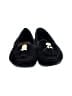 Charter Club Black Flats Size 6 1/2 - photo 2