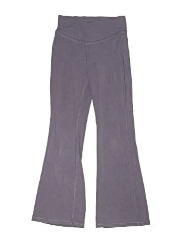 Active by Old Navy Active Pants (view 1)