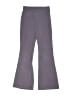 Active by Old Navy Purple Active Pants Size 8 - photo 1