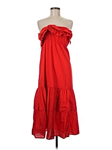 Versona Cocktail Dress (view 1)
