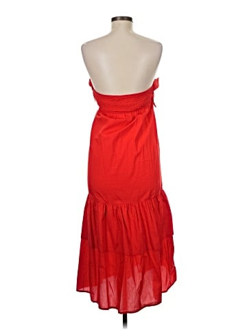 Versona Cocktail Dress (view 2)