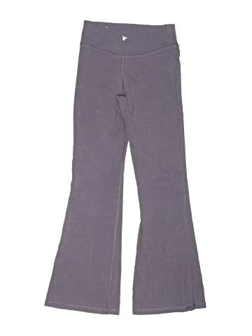 Active by Old Navy Active Pants (view 2)