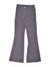 Active by Old Navy Purple Active Pants Size 8 - photo 2