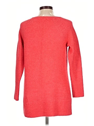 Westport Pullover Sweater (view 2)