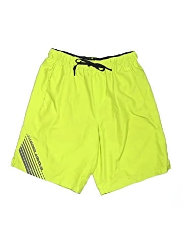 Under Armour Athletic Shorts (view 1)