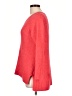 Westport Red Pullover Sweater Size L - photo 5
