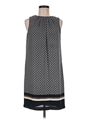 H&M Casual Dress (view 1)