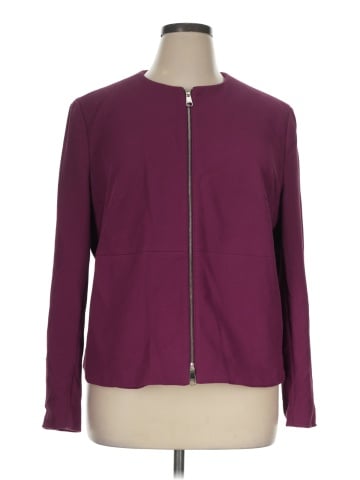 BOSS by HUGO BOSS Jacket (view 1)