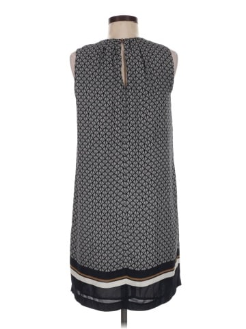 H&M Casual Dress (view 2)