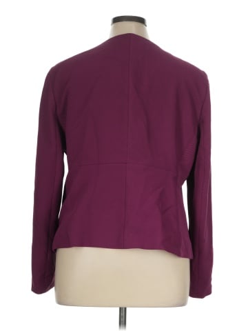 BOSS by HUGO BOSS Jacket (view 2)
