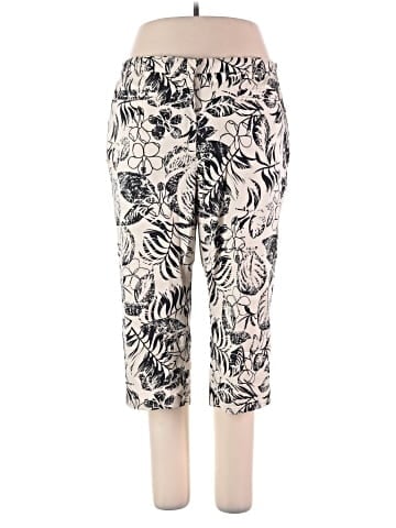 Coral Bay Casual Pants (view 1)