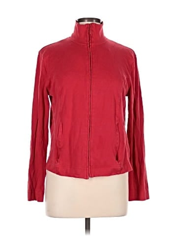 Jones Wear Cardigan (view 1)