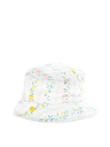 Janie and Jack Bucket Hat (view 1)