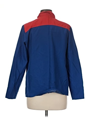 Norm Thompson Sweatshirt (view 2)