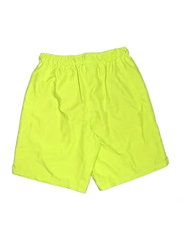 Under Armour Athletic Shorts (view 2)