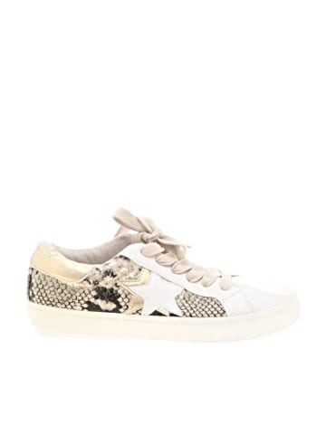 Steve Madden Sneakers (view 1)