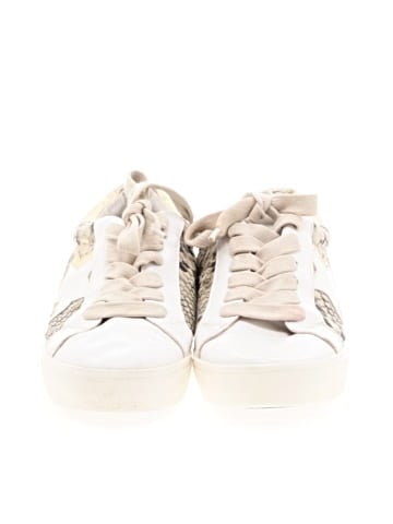 Steve Madden Sneakers (view 2)