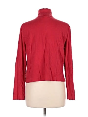 Jones Wear Cardigan (view 2)