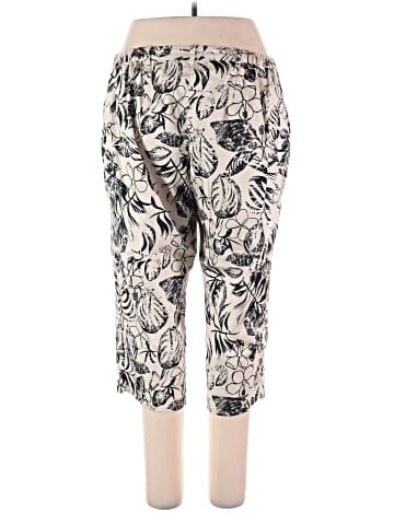 Coral Bay Casual Pants (view 2)
